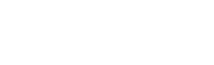 比特币App最新版免费下载logo